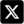 X Icon für Mailsignatur.gif